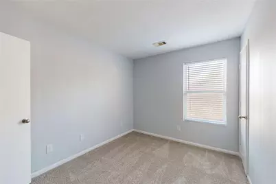 9877 Lace Flower Way, Conroe, TX 77385 - Photo 33