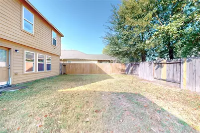 9877 Lace Flower Way, Conroe, TX 77385 - Photo 39