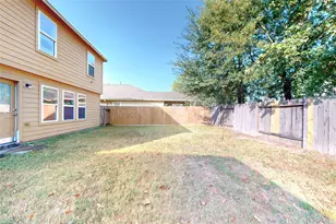 9877 Lace Flower Way, Conroe, TX 77385 - Photo 39