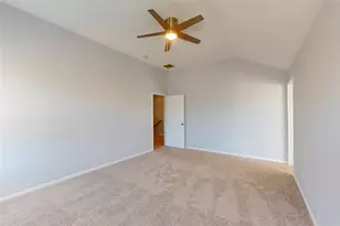 9877 Lace Flower Way, Conroe, TX 77385 - Photo 21