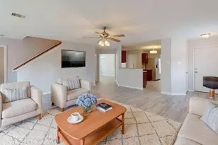 9877 Lace Flower Way, Conroe, TX 77385 - Photo 5