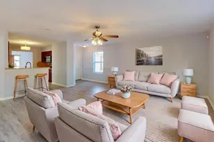 9877 Lace Flower Way, Conroe, TX 77385 - Photo 7