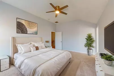 9877 Lace Flower Way, Conroe, TX 77385 - Photo 19