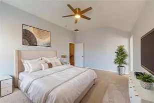 9877 Lace Flower Way, Conroe, TX 77385 - Photo 19