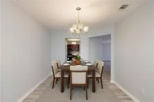 9877 Lace Flower Way, Conroe, TX 77385 - Photo 15