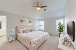 9877 Lace Flower Way, Conroe, TX 77385 - Photo 21
