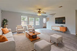 9877 Lace Flower Way, Conroe, TX 77385 - Photo 3
