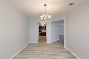 9877 Lace Flower Way, Conroe, TX 77385 - Photo 17