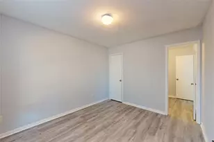 9877 Lace Flower Way, Conroe, TX 77385 - Photo 15