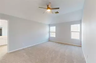 9877 Lace Flower Way, Conroe, TX 77385 - Photo 23