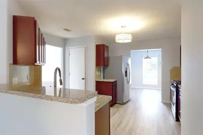 9877 Lace Flower Way, Conroe, TX 77385 - Photo 13