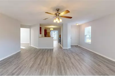9877 Lace Flower Way, Conroe, TX 77385 - Photo 9