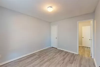 9877 Lace Flower Way, Conroe, TX 77385 - Photo 37