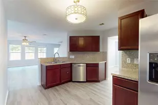 9877 Lace Flower Way, Conroe, TX 77385 - Photo 9