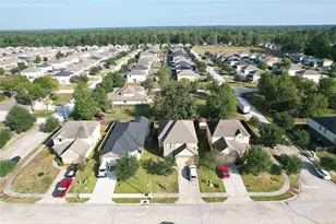 9877 Lace Flower Way, Conroe, TX 77385 - Photo 41