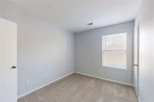 9877 Lace Flower Way, Conroe, TX 77385 - Photo 27