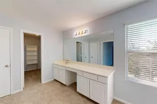 9877 Lace Flower Way, Conroe, TX 77385 - Photo 21
