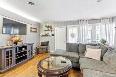 41 Bruce, Orange, TX 77630 - Photo 11