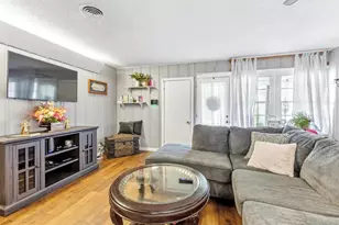 41 Bruce, Orange, TX 77630 - Photo 11