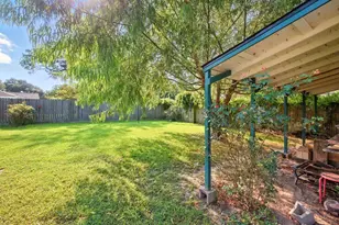 41 Bruce, Orange, TX 77630 - Photo 21