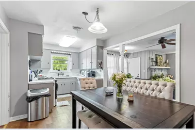 41 Bruce, Orange, TX 77630 - Photo 9