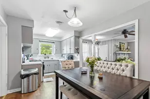 41 Bruce, Orange, TX 77630 - Photo 9