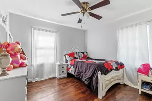 41 Bruce, Orange, TX 77630 - Photo 13