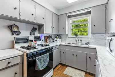 41 Bruce, Orange, TX 77630 - Photo 5