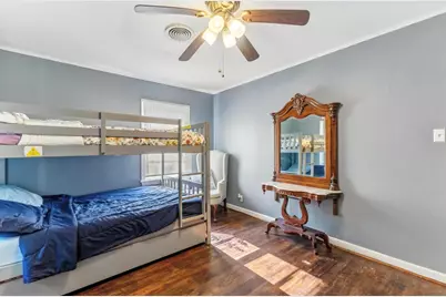 41 Bruce, Orange, TX 77630 - Photo 19