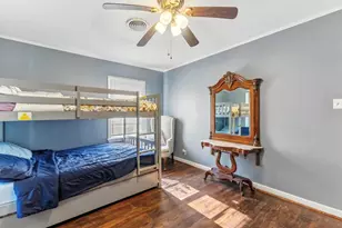 41 Bruce, Orange, TX 77630 - Photo 19