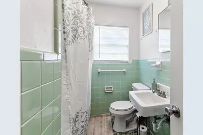 41 Bruce, Orange, TX 77630 - Photo 15