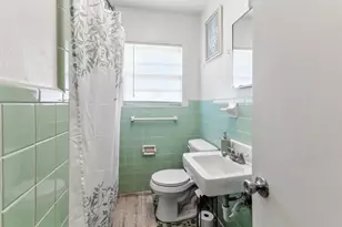 41 Bruce, Orange, TX 77630 - Photo 15