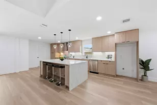 2207 Crystal Hills Dr, Houston, TX 77077 - Photo 7