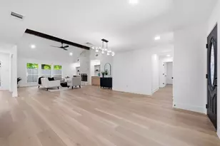 2207 Crystal Hills Dr, Houston, TX 77077 - Photo 5