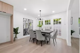 2207 Crystal Hills Dr, Houston, TX 77077 - Photo 15