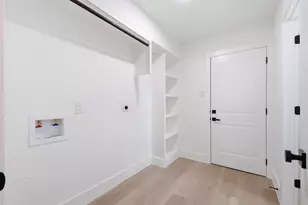 2207 Crystal Hills Dr, Houston, TX 77077 - Photo 23