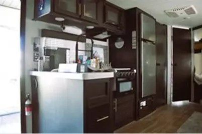 144 S Mae Circle, Crystal Beach, TX 77650 - Photo 11