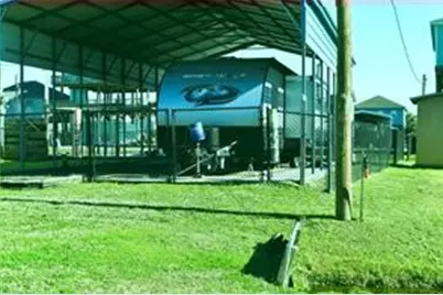 144 S Mae Circle, Crystal Beach, TX 77650 - Photo 1