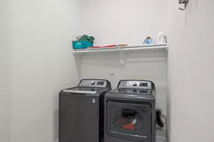 24418 Moonlit Shore Dr, Katy, TX 77493 - Photo 27