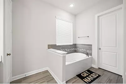 24418 Moonlit Shore Drive, Katy, TX 77493 - Photo 21