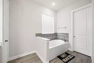 24418 Moonlit Shore Dr, Katy, TX 77493 - Photo 21