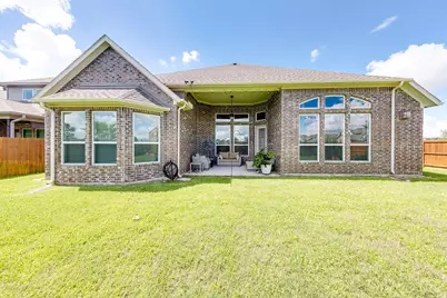 24418 Moonlit Shore Drive, Katy, TX 77493 - Photo 29
