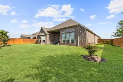 24418 Moonlit Shore Drive, Katy, TX 77493 - Photo 33