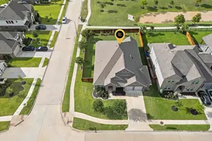 24418 Moonlit Shore Dr, Katy, TX 77493 - Photo 35