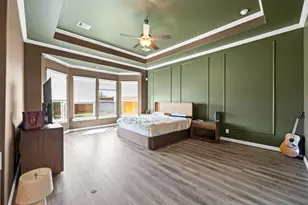 24418 Moonlit Shore Dr, Katy, TX 77493 - Photo 19