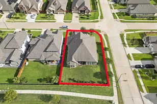 24418 Moonlit Shore Dr, Katy, TX 77493 - Photo 39