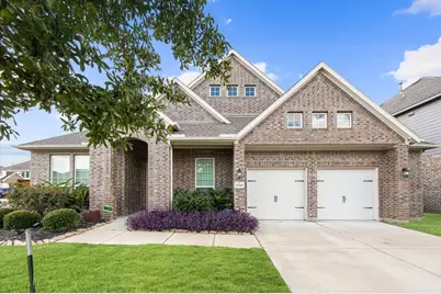 24418 Moonlit Shore Drive, Katy, TX 77493 - Photo 1