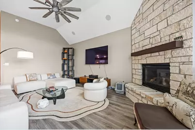 24418 Moonlit Shore Drive, Katy, TX 77493 - Photo 15