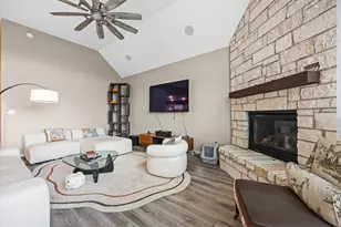 24418 Moonlit Shore Dr, Katy, TX 77493 - Photo 15