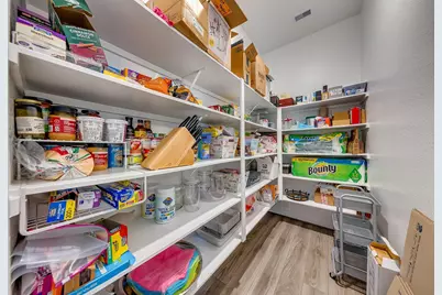 24418 Moonlit Shore Drive, Katy, TX 77493 - Photo 11